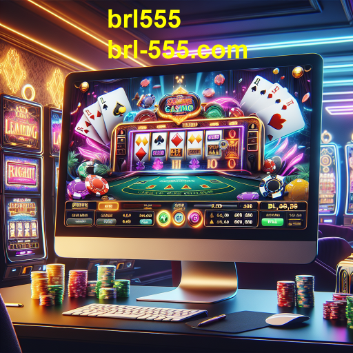 brl555