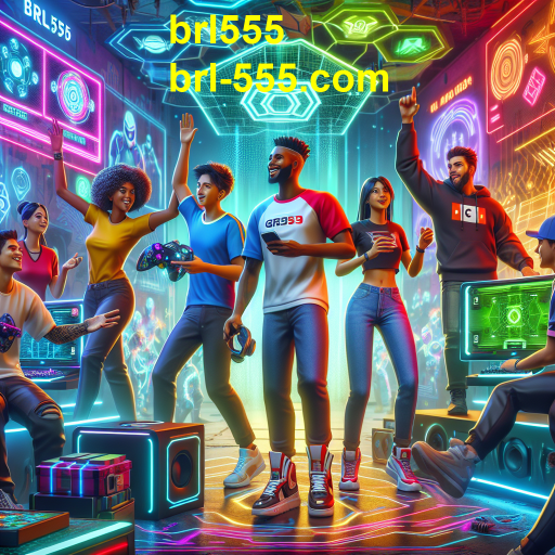 A Importância dos Clubs nos Jogos Online