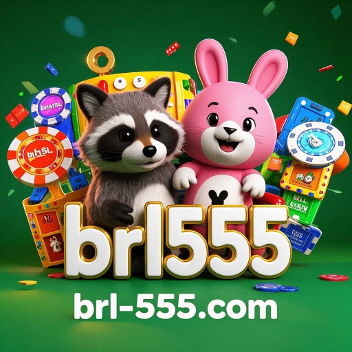 brl555