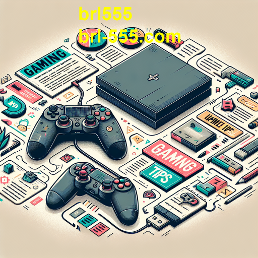 Dicas para Melhorar Seu Jogo